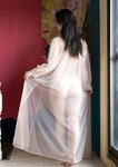 [Photobook]【デジタル限定】澄田綾乃写真集『純愛』