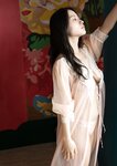 [Photobook]【デジタル限定】澄田綾乃写真集『純愛』