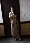 [Photobook]【デジタル限定】澄田綾乃写真集『純愛』