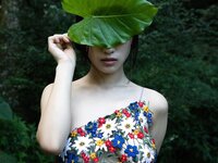 [Photobook]【デジタル限定】澄田綾乃写真集『純愛』