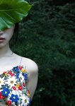 [Photobook]【デジタル限定】澄田綾乃写真集『純愛』