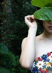 [Photobook]【デジタル限定】澄田綾乃写真集『純愛』