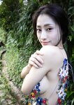 [Photobook]【デジタル限定】澄田綾乃写真集『純愛』