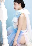 [Photobook]【デジタル限定】澄田綾乃写真集『純愛』