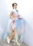 [Photobook]【デジタル限定】澄田綾乃写真集『純愛』