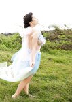 [Photobook]【デジタル限定】澄田綾乃写真集『純愛』