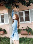 FRIDAY GOLD 後藤真希 初恋のミューズ