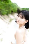 [Photobook] 田中美久 ヤングチャンピオンデジタル写真集「Sweet Escape」