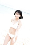 [Photobook] 田中美久 ヤングチャンピオンデジタル写真集「Sweet Escape」