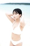 [Photobook] 田中美久 ヤングチャンピオンデジタル写真集「Sweet Escape」