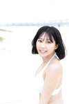 [Photobook] 田中美久 ヤングチャンピオンデジタル写真集「Sweet Escape」