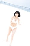 [Photobook] 田中美久 ヤングチャンピオンデジタル写真集「Sweet Escape」