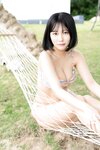 [Photobook] 田中美久 ヤングチャンピオンデジタル写真集「Sweet Escape」
