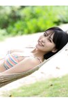 [Photobook] 田中美久 ヤングチャンピオンデジタル写真集「Sweet Escape」