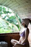 [Photobook] 田中美久 ヤングチャンピオンデジタル写真集「Sweet Escape」