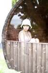 [Photobook] 田中美久 ヤングチャンピオンデジタル写真集「Sweet Escape」