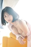 [Photobook] 田中美久 ヤングチャンピオンデジタル写真集「Sweet Escape」