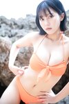 [Photobook] 田中美久 ヤングチャンピオンデジタル写真集「Sweet Escape」