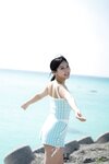 [Photobook] 田中美久 ヤングチャンピオンデジタル写真集「Sweet Escape」