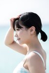 [Photobook] 田中美久 ヤングチャンピオンデジタル写真集「Sweet Escape」