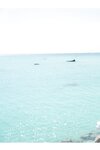 [Photobook] 田中美久 ヤングチャンピオンデジタル写真集「Sweet Escape」