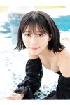 [Photobook] 田中美久 ヤングチャンピオンデジタル写真集「Sweet Escape」