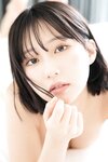 [Photobook] 田中美久 ヤングチャンピオンデジタル写真集「Sweet Escape」