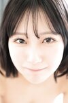 [Photobook] 田中美久 ヤングチャンピオンデジタル写真集「Sweet Escape」