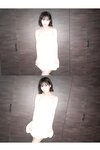 [Photobook] 田中美久 ヤングチャンピオンデジタル写真集「Sweet Escape」