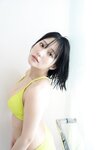 [Photobook] 田中美久 ヤングチャンピオンデジタル写真集「Sweet Escape」