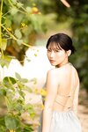[Photobook] 田中美久 ヤングチャンピオンデジタル写真集「Sweet Escape」