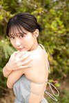 [Photobook] 田中美久 ヤングチャンピオンデジタル写真集「Sweet Escape」