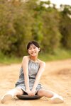 [Photobook] 田中美久 ヤングチャンピオンデジタル写真集「Sweet Escape」