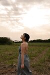 [Photobook] 田中美久 ヤングチャンピオンデジタル写真集「Sweet Escape」