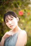[Photobook] 田中美久 ヤングチャンピオンデジタル写真集「Sweet Escape」