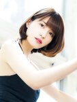 [Sabra net e-Book] 岸明日香COVER DX  揺れるG捜査線！