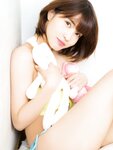 [Sabra net e-Book] 岸明日香COVER DX  揺れるG捜査線！