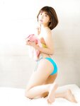 [Sabra net e-Book] 岸明日香COVER DX  揺れるG捜査線！