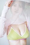 [Photobook] 2025.05.02 ちーまき「思春期が抜けない天然ボディ」SPA！デジタル写真集