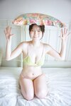 [Photobook] 2025.05.02 ちーまき「思春期が抜けない天然ボディ」SPA！デジタル写真集