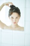 [Photobook] 2025.05.02 ちーまき「思春期が抜けない天然ボディ」SPA！デジタル写真集