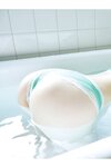 [Photobook] 2025.05.02 ちーまき「思春期が抜けない天然ボディ」SPA！デジタル写真集