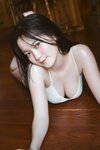 [Photobook] 2025.05.02 ちーまき「思春期が抜けない天然ボディ」SPA！デジタル写真集