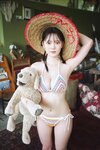 [Photobook] 2025.05.02 ちーまき「思春期が抜けない天然ボディ」SPA！デジタル写真集