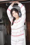 [Photobook] 写真集Ather vol.1 神木麗 神木麗アザーカット写真集 (ひとつなぎBOOKS)
