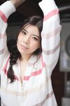 [Photobook] 写真集Ather vol.1 神木麗 神木麗アザーカット写真集 (ひとつなぎBOOKS)
