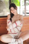 [Photobook] 写真集Ather vol.1 神木麗 神木麗アザーカット写真集 (ひとつなぎBOOKS)