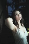 [Photobook] 写真集Ather vol.1 神木麗 神木麗アザーカット写真集 (ひとつなぎBOOKS)