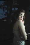 [Photobook] 写真集Ather vol.1 神木麗 神木麗アザーカット写真集 (ひとつなぎBOOKS)