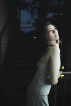 [Photobook] 写真集Ather vol.1 神木麗 神木麗アザーカット写真集 (ひとつなぎBOOKS)